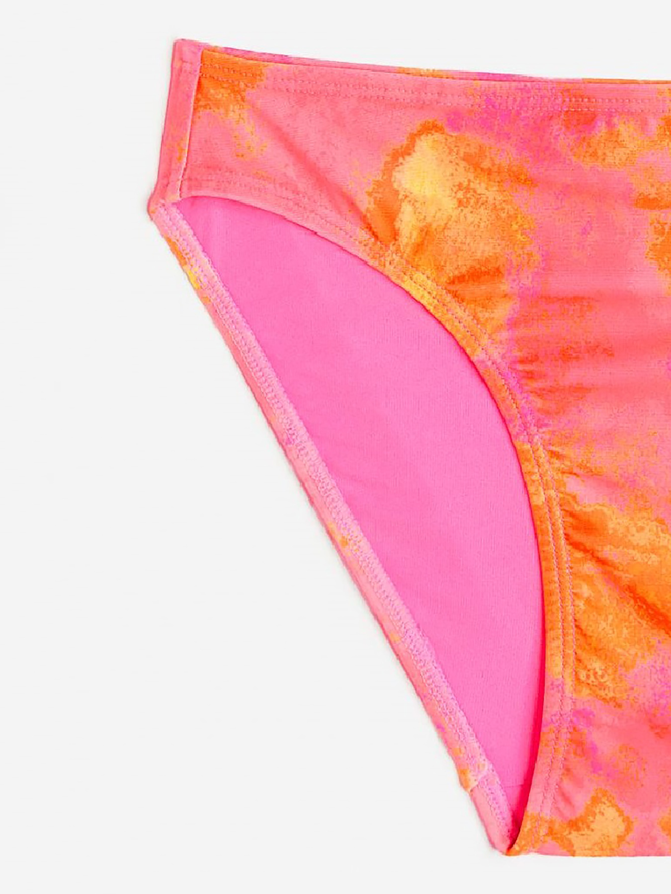 Нижня частина купальника H&M модель 71090 Фото