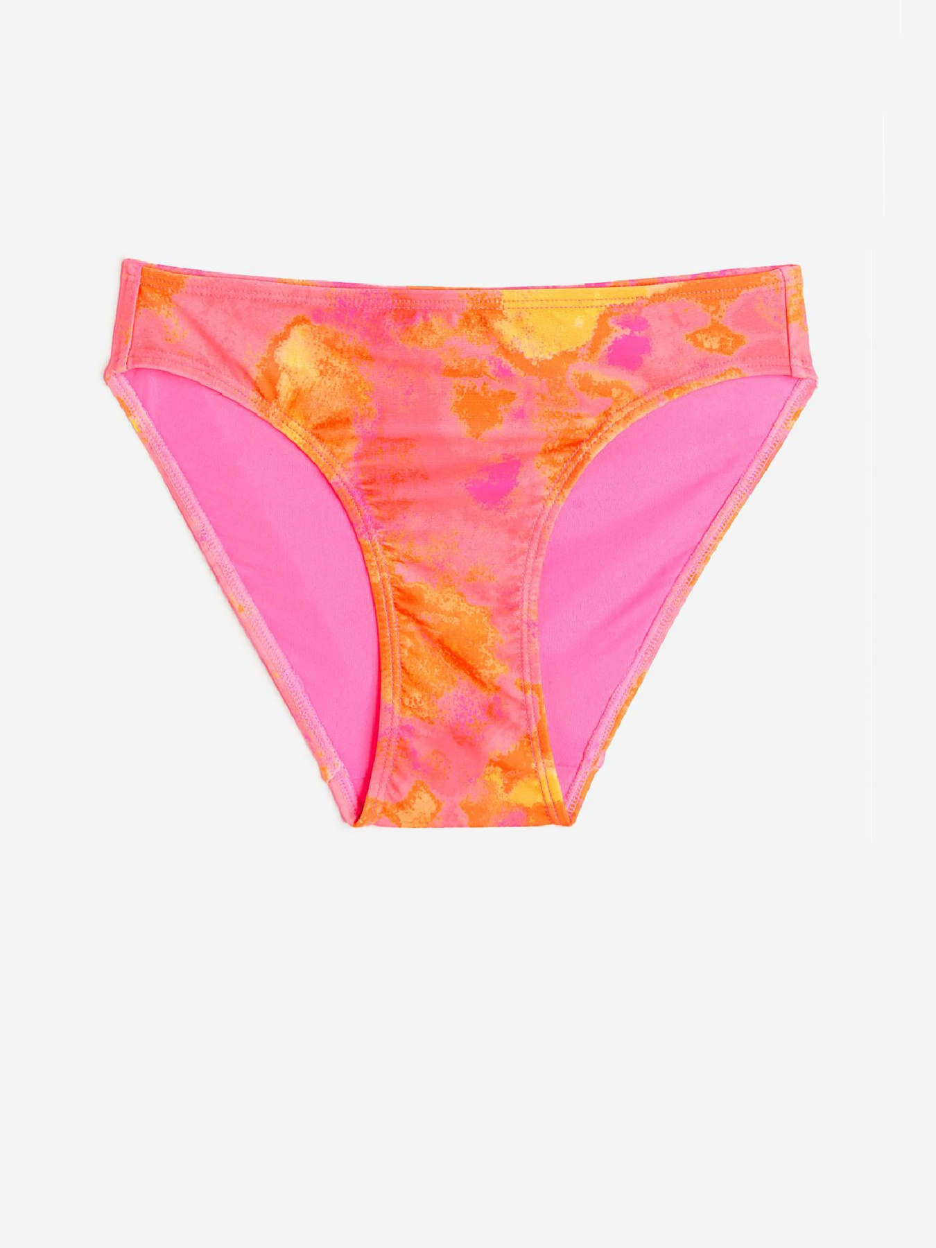 Нижня частина купальника H&M модель 71090 Фото