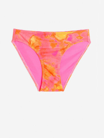 Низ купальника H&M модель 71090 Фото