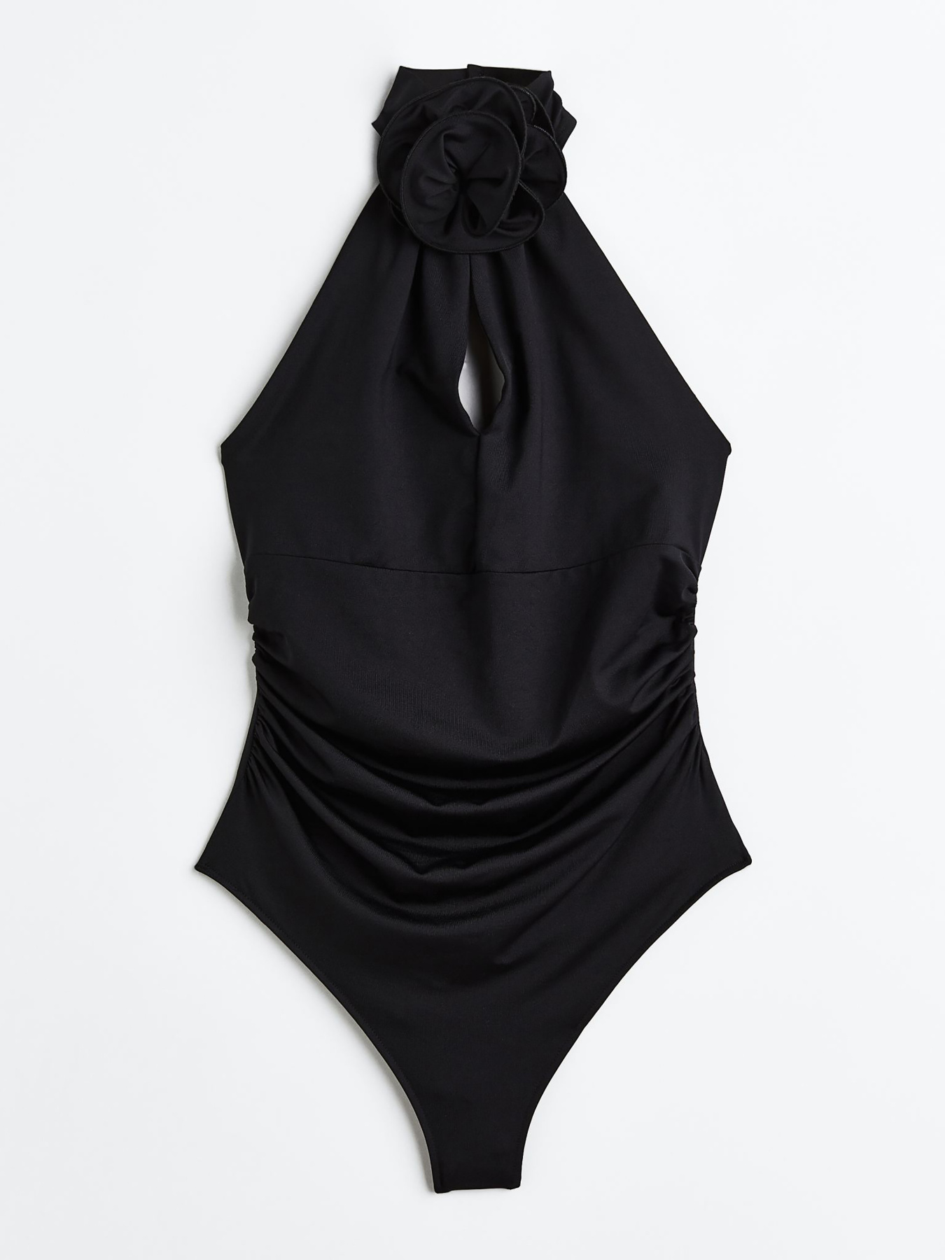 Боди H&M модель 71104 Фото