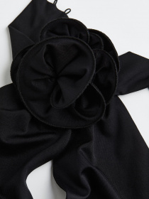 Боди H&M модель 71104 Фото