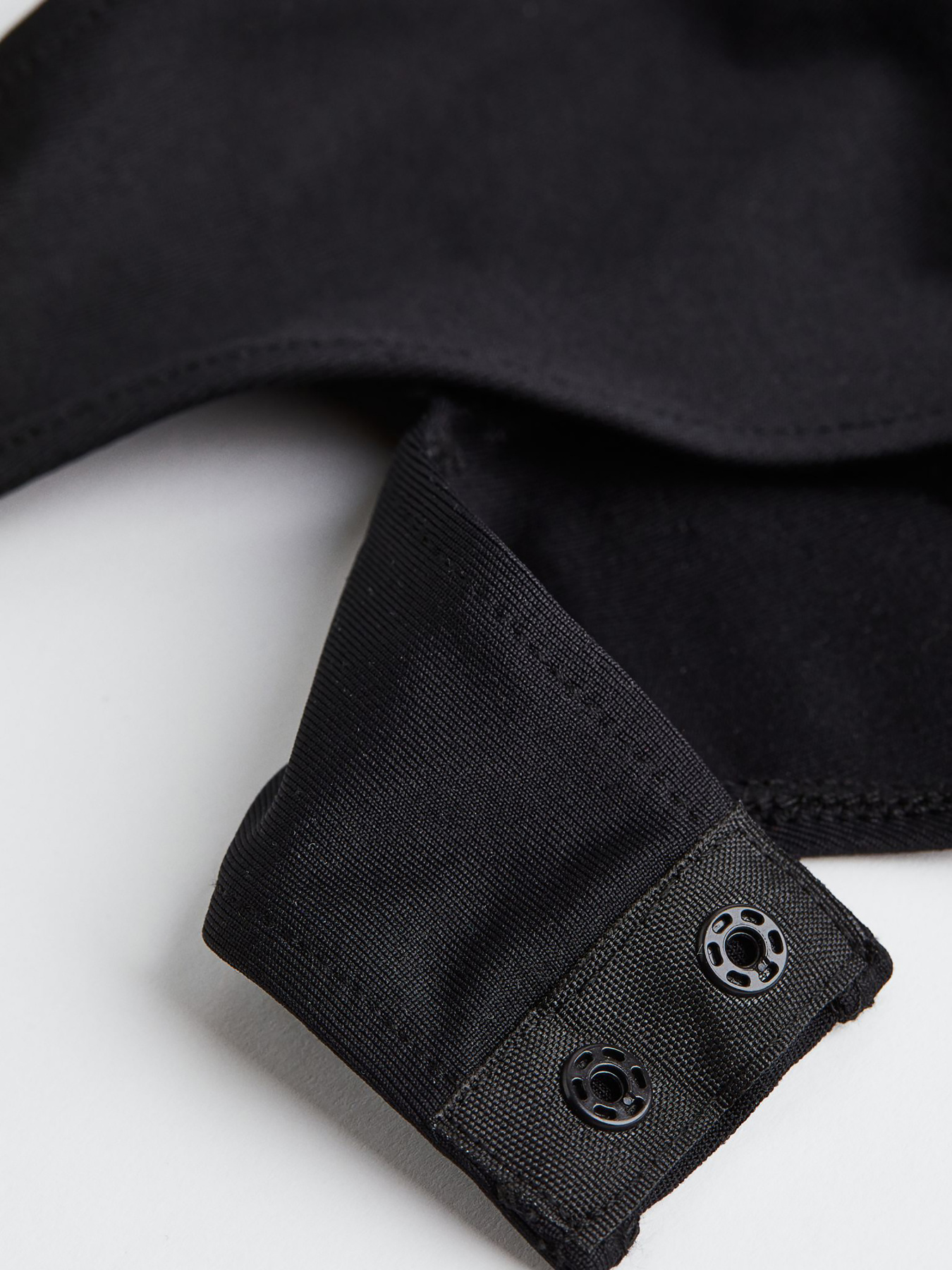 Боді H&M модель 71104 Фото