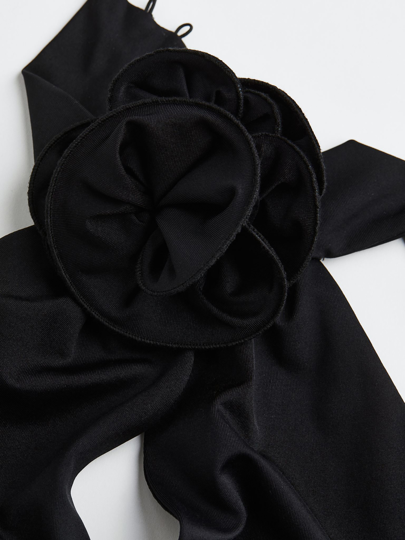 Боді H&M модель 71104 Фото