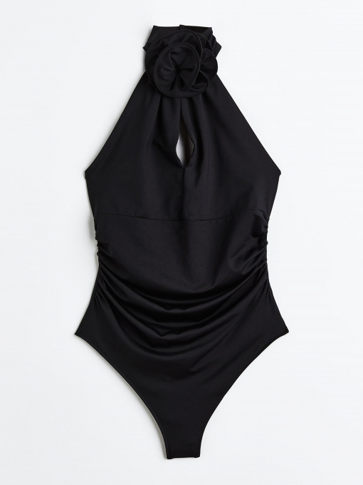 Боди H&M модель 71104 Фото