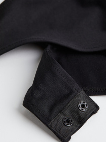 Боді H&M модель 71104 Фото