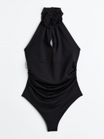 Боді H&M модель 71104 Фото