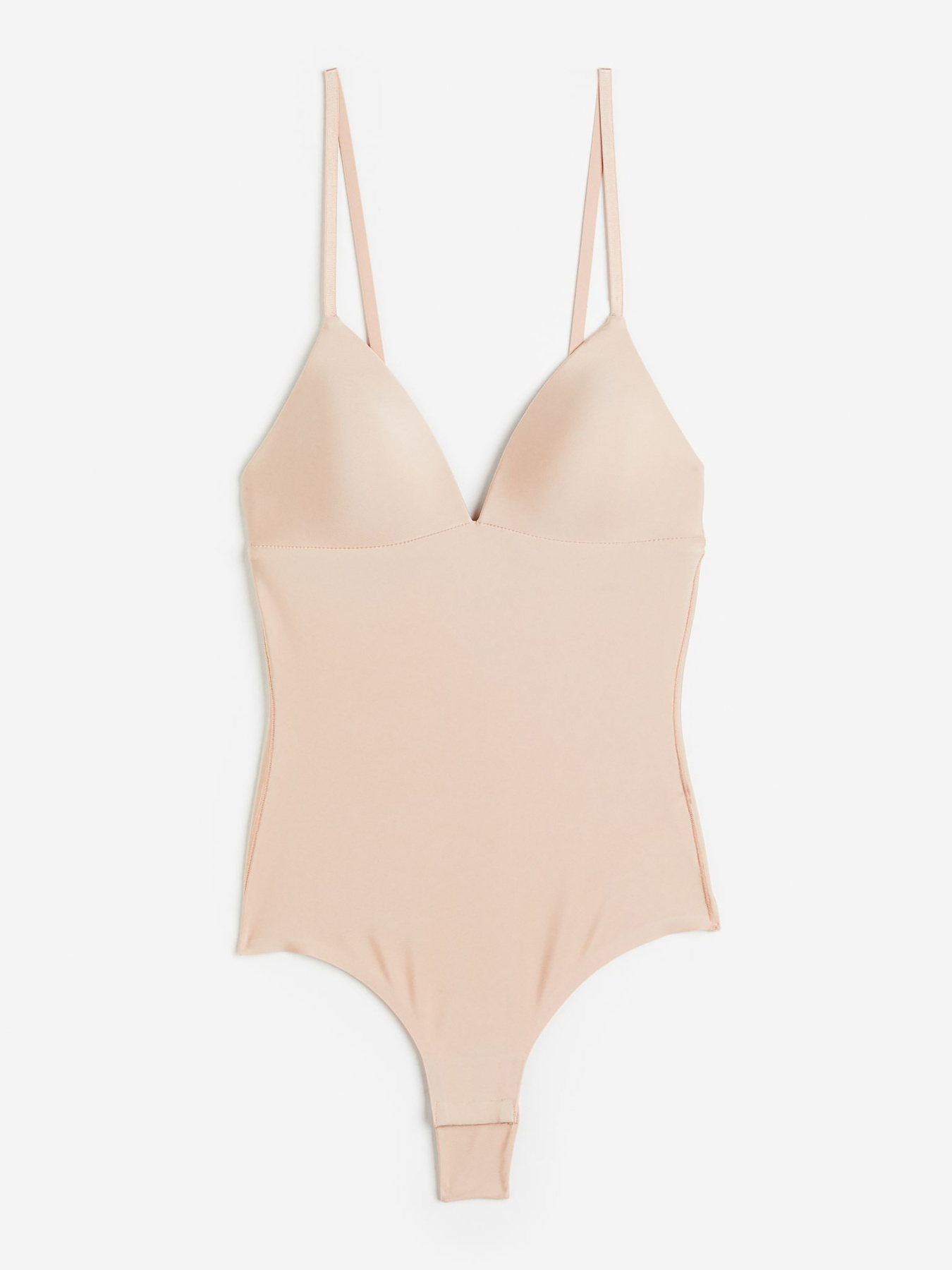 Комбідрес H&M модель 71081 Фото