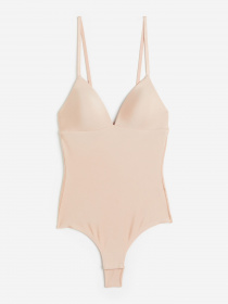 Комбідрес H&M модель 71081 Фото