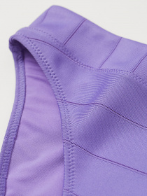 Низ купальника H&M модель 71093 Фото