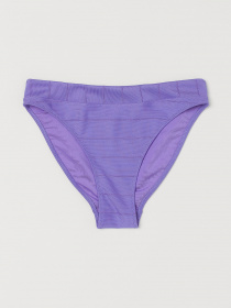 Низ купальника H&M модель 71093 Фото