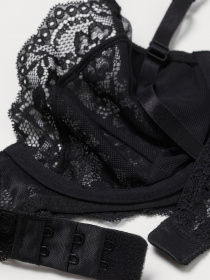 Бюстгальтер H&M модель 71101 Фото