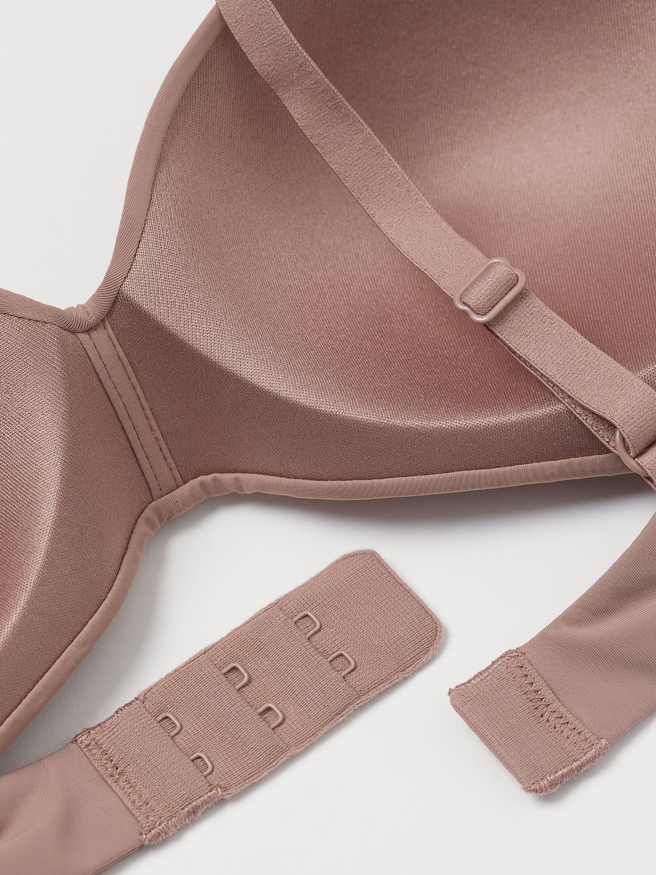 Бюстгальтер H&M модель 71098 Фото