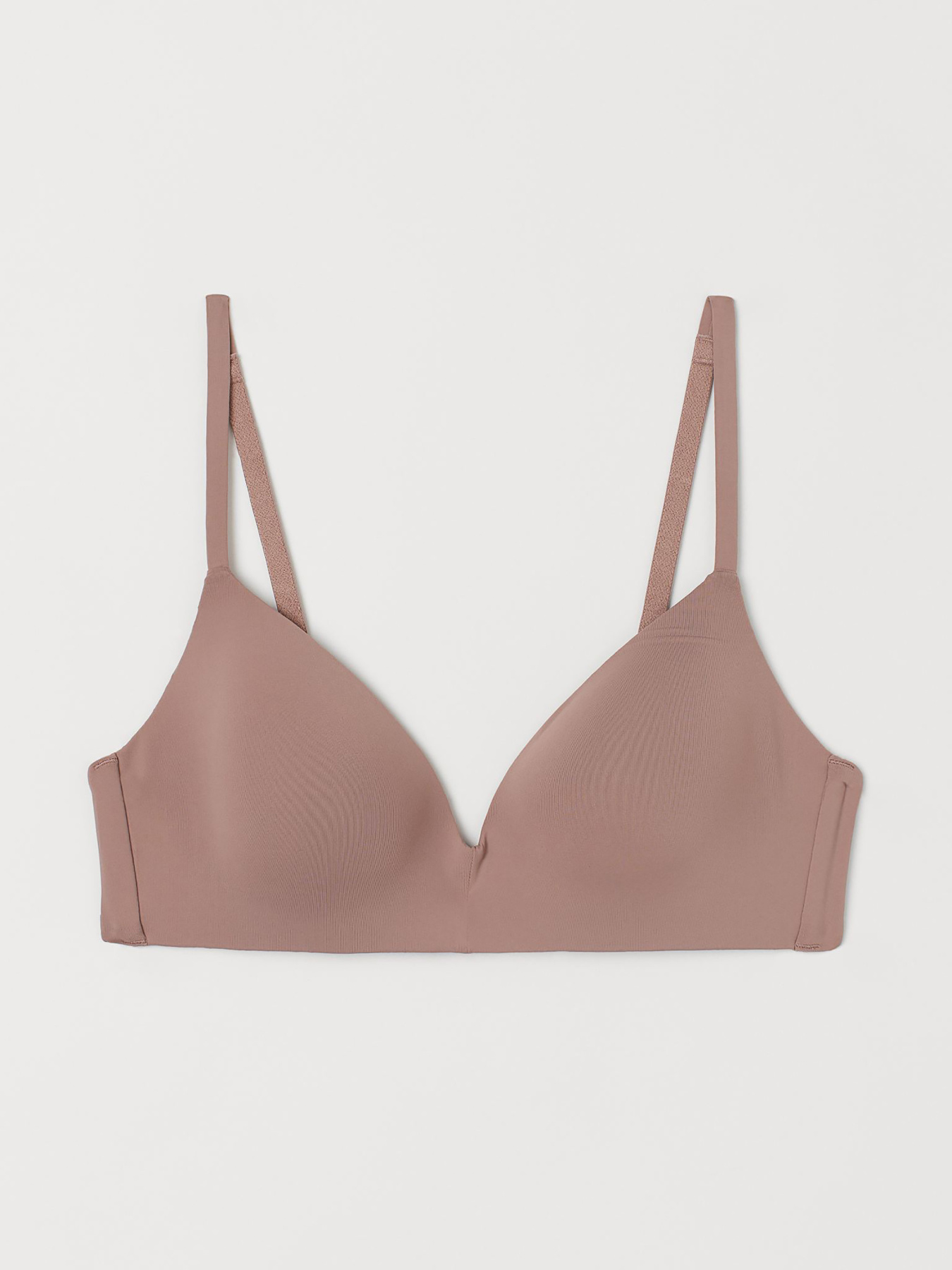 Бюстгальтер H&M модель 71098 Фото