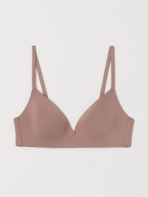 Бюстгальтер H&M модель 71098 Фото