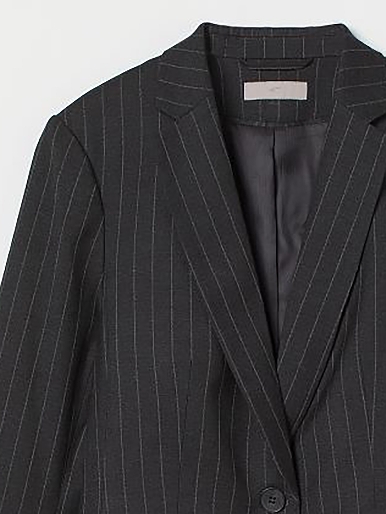 Жакет H&M модель 71080 Фото