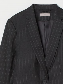 Жакет H&M модель 71080 Фото