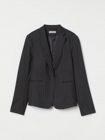 Жакет H&M модель 71080 Фото