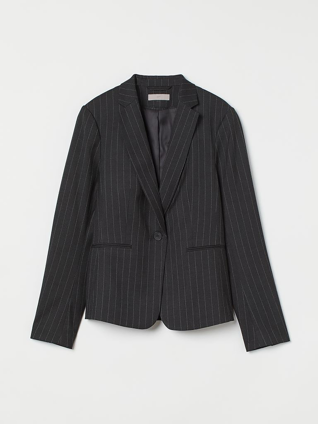 Жакет H&M модель 71080 Фото