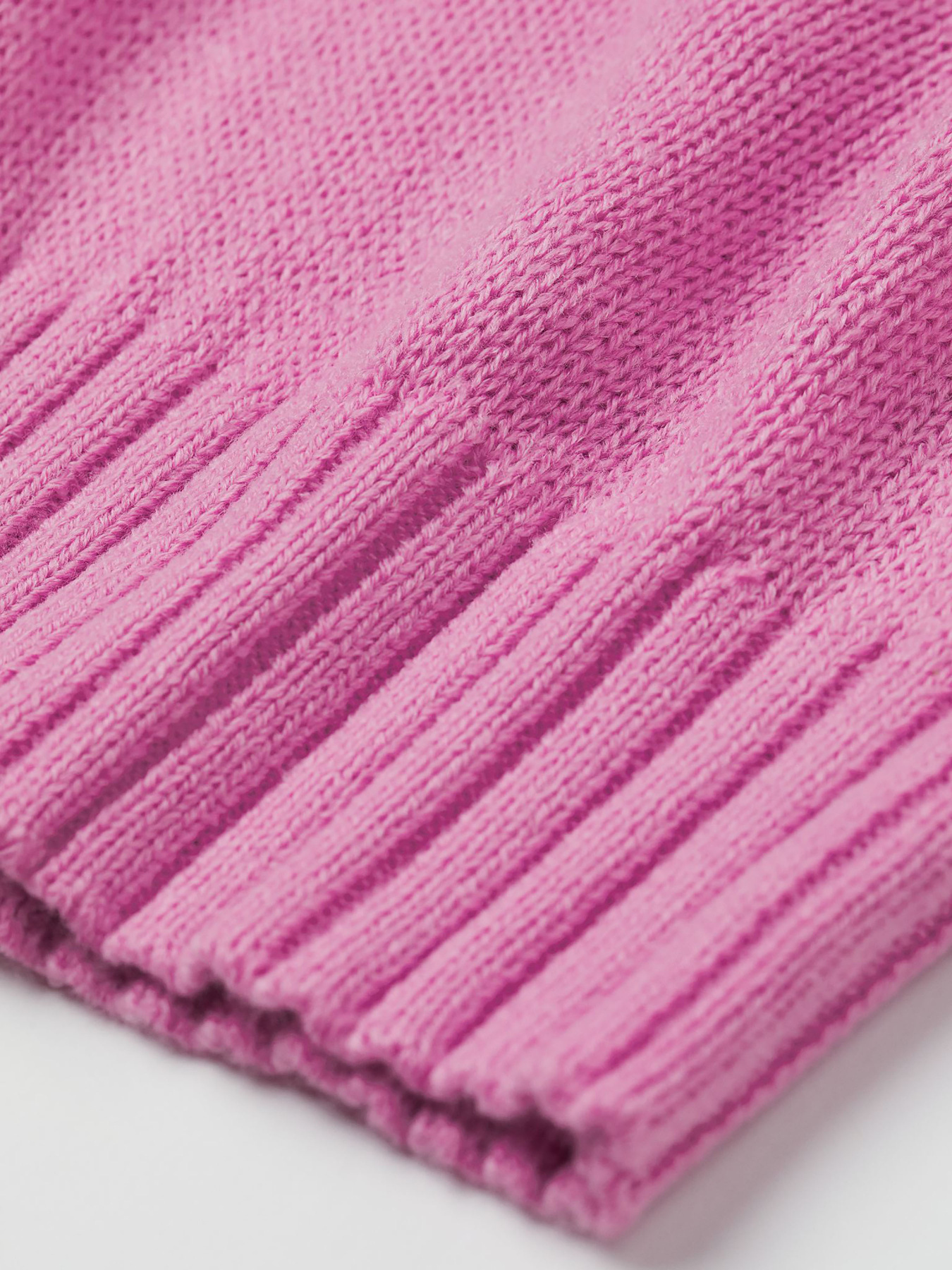 Джемпер H&M модель 71151 Фото