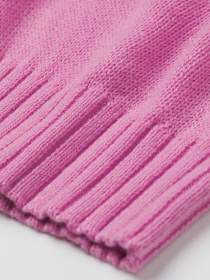 Джемпер H&M модель 71151 Фото