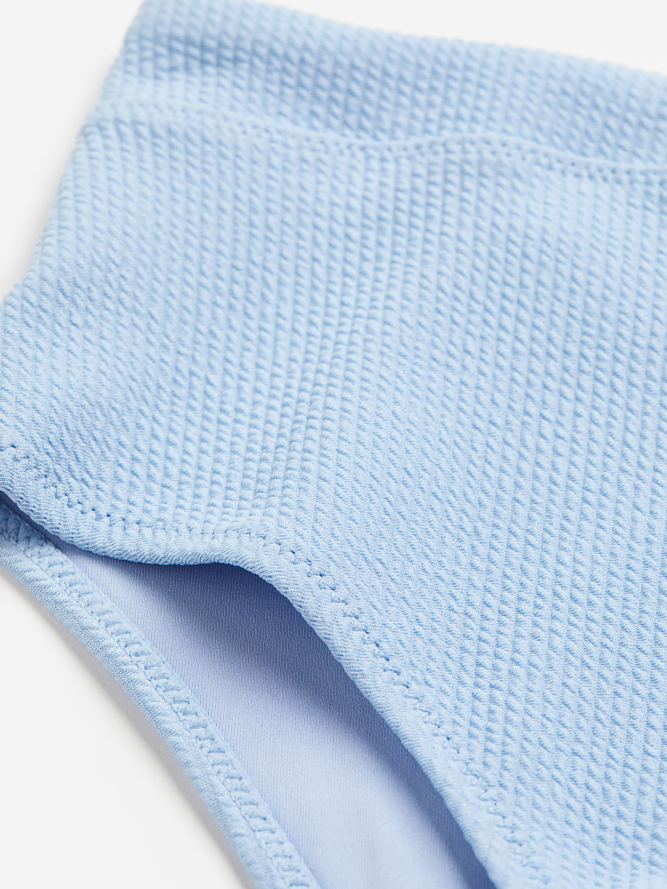 Низ купальника H&M модель 71106 Фото