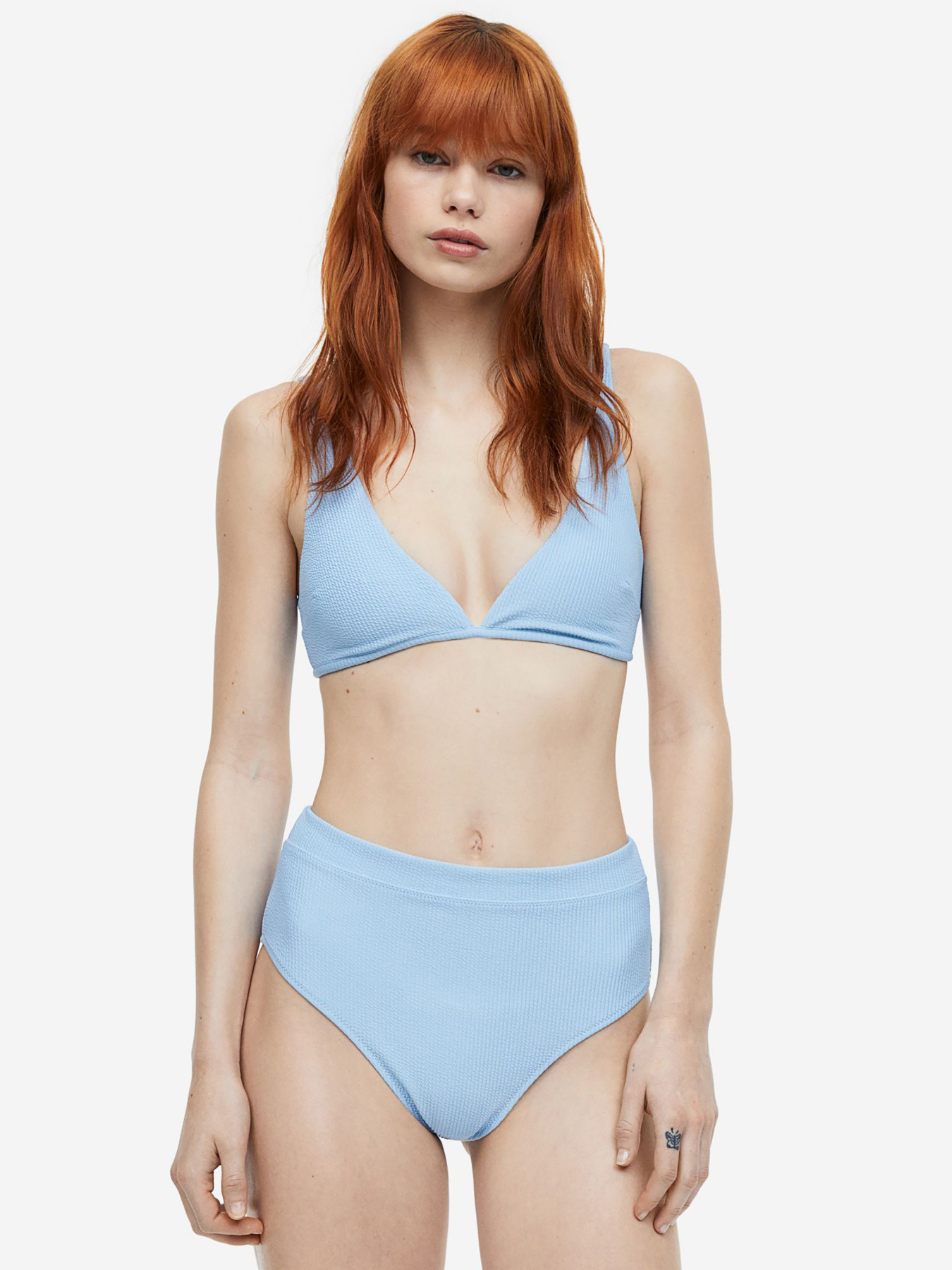 Низ купальника H&M модель 71106 Фото