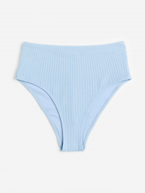 Низ купальника H&M модель 71106 Фото