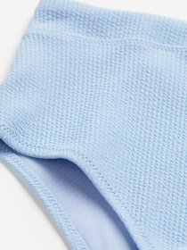 Низ купальника H&M модель 71106 Фото