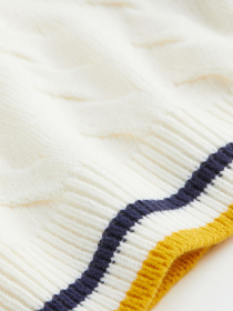 Джемпер H&M модель 71169 Фото