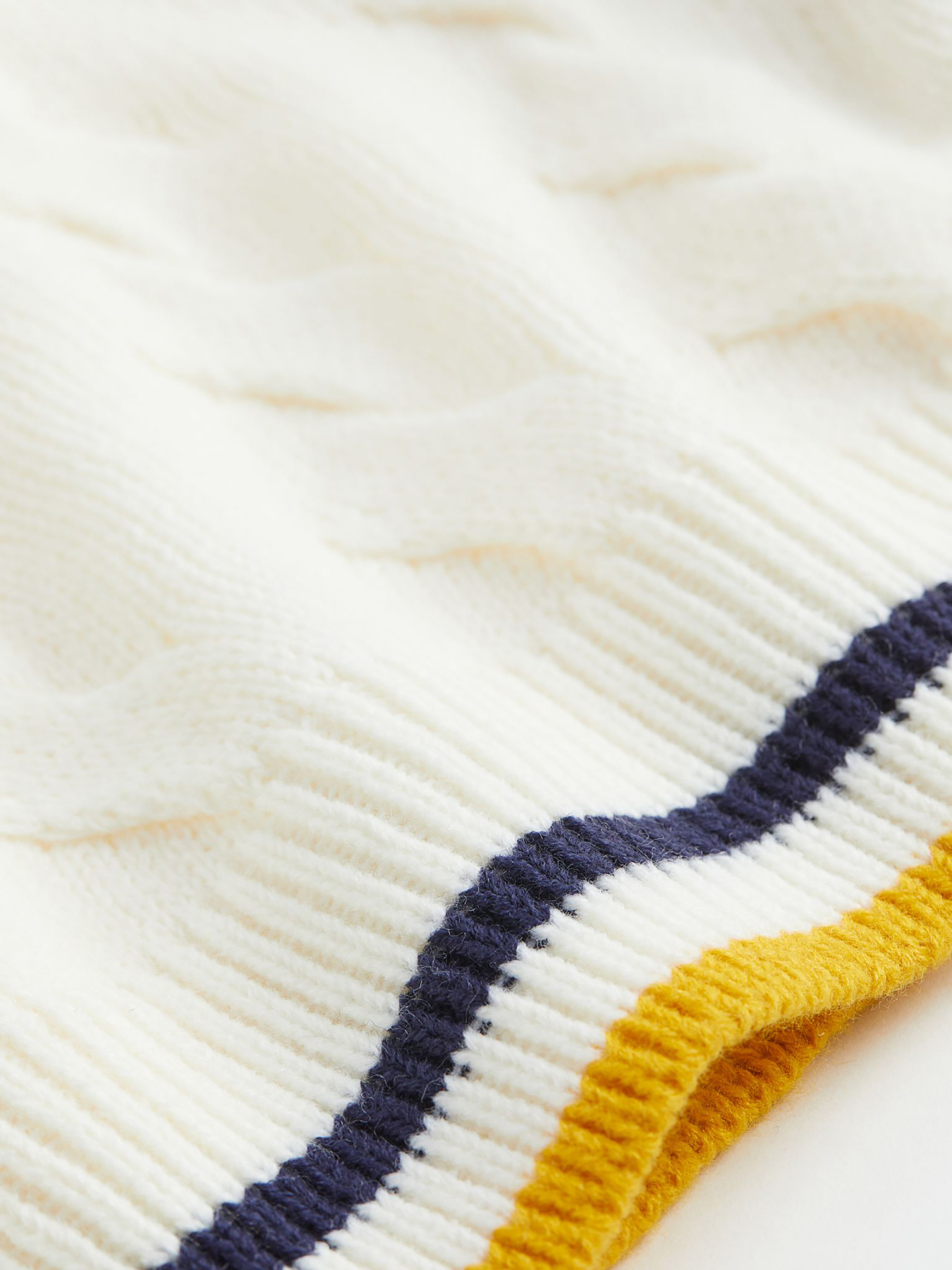 Джемпер H&M модель 71169 Фото