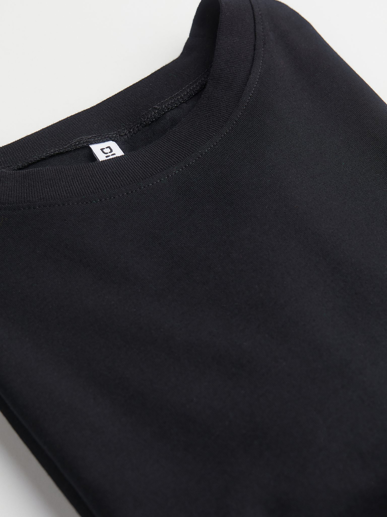 Футболка H&M модель 71157 Фото