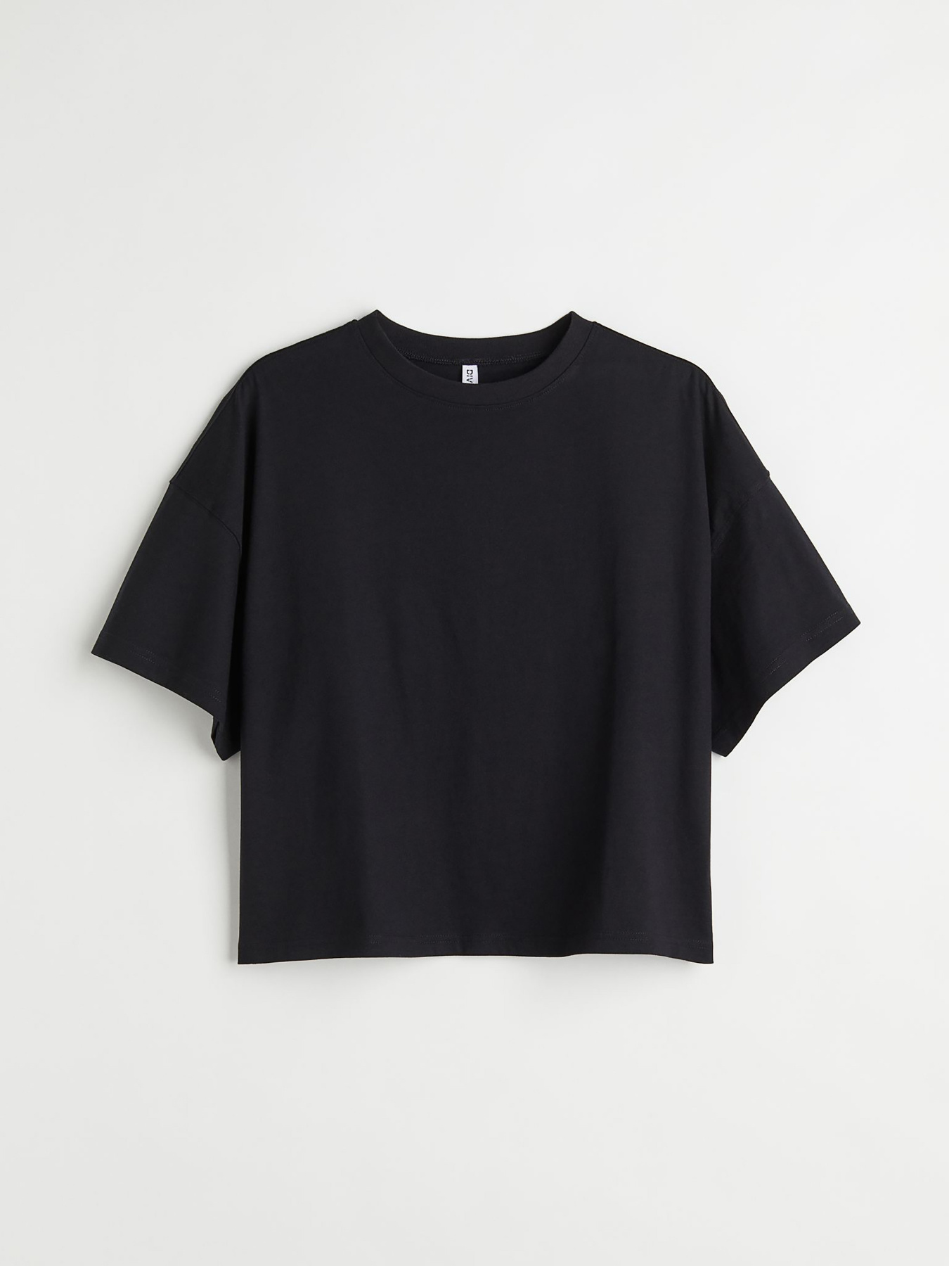 Футболка H&M модель 71157 Фото