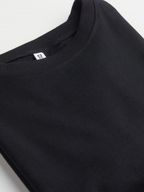 Футболка H&M модель 71157 Фото