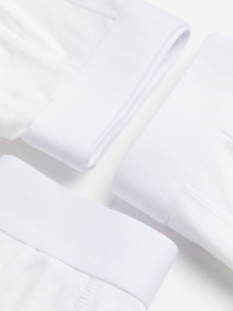 Набір трусів H&M модель 71108 Фото