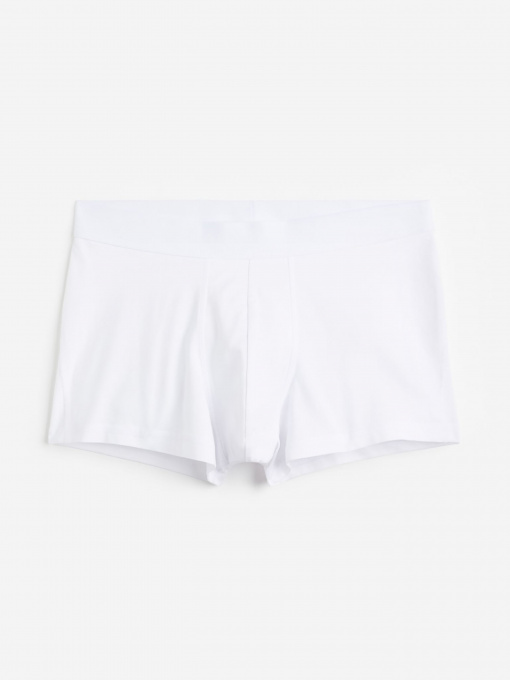 Набор трусов H&M модель 71108 Фото