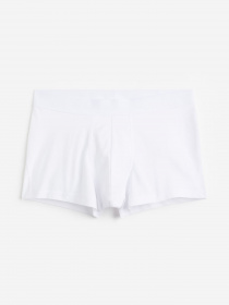 Набор трусов H&M модель 71108 Фото