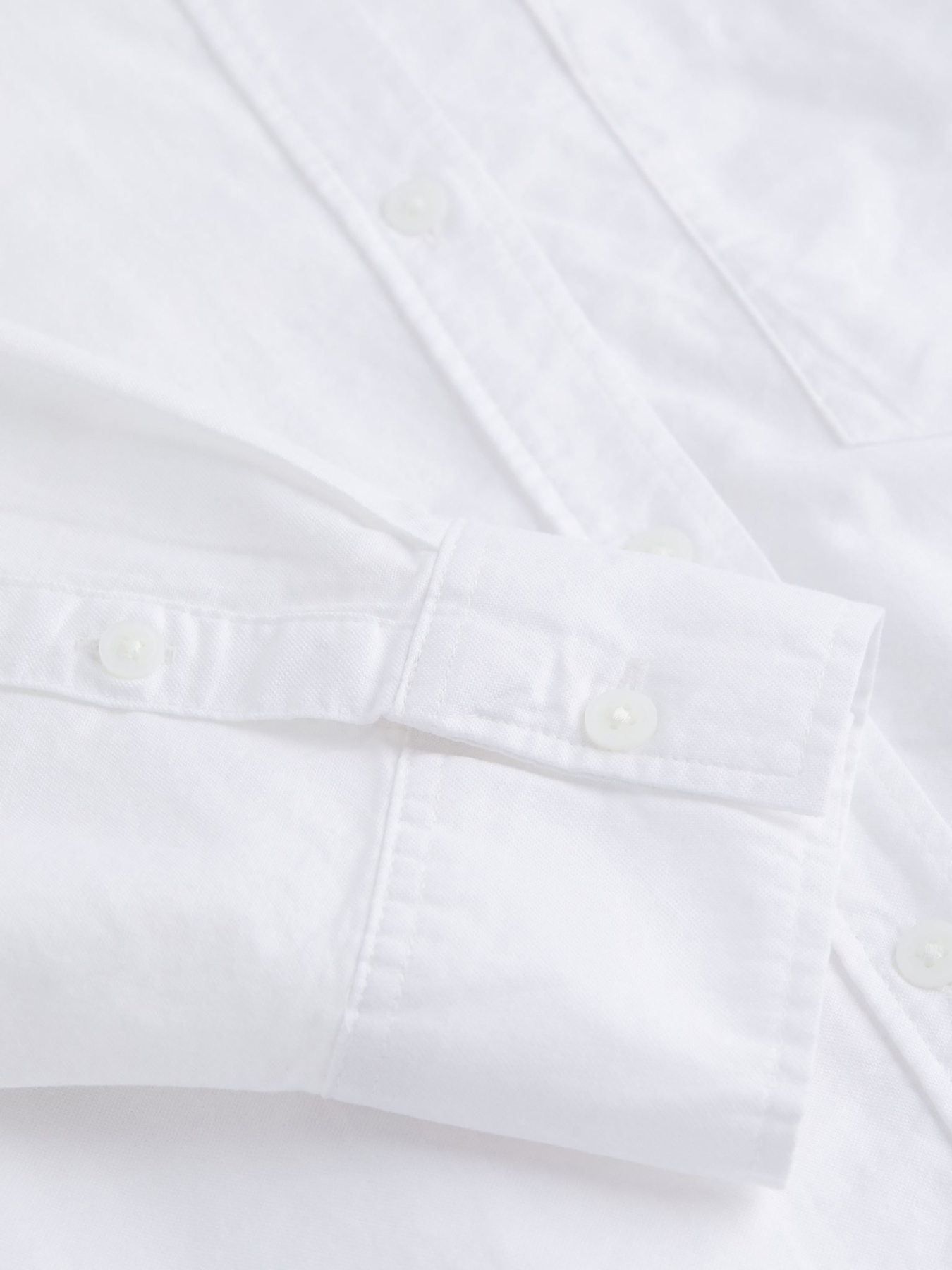 Платье мини H&M модель 71164 Фото