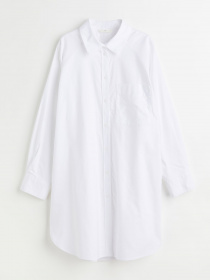 Платье мини H&M модель 71164 Фото