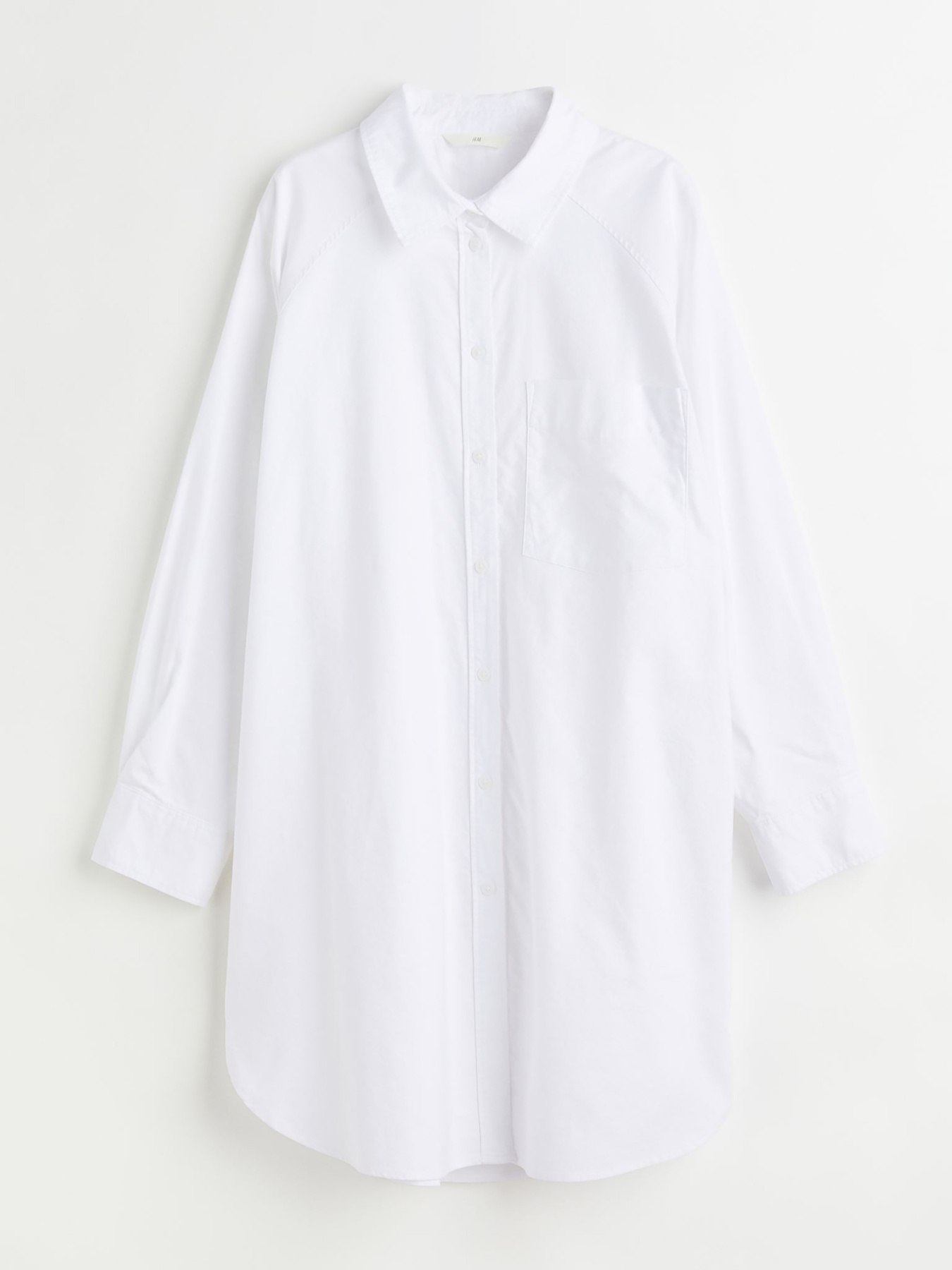 Платье мини H&M модель 71164 Фото