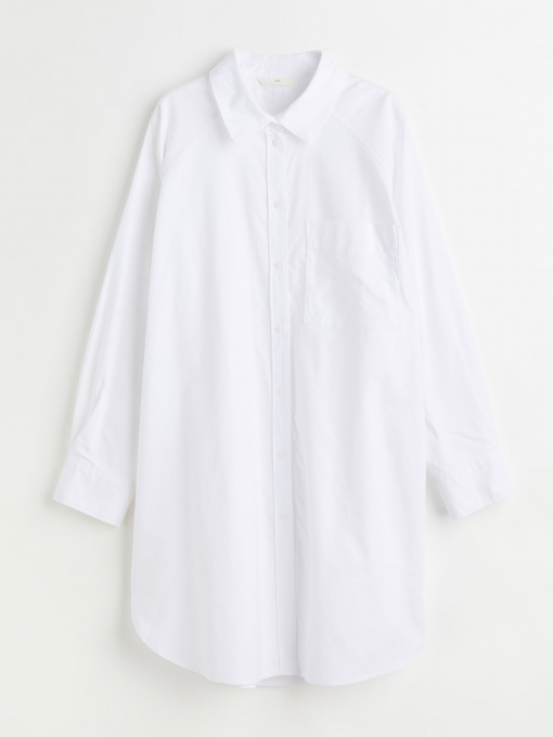 Сукня міні H&M модель 71164 Фото