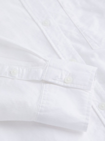 Платье мини H&M модель 71164 Фото