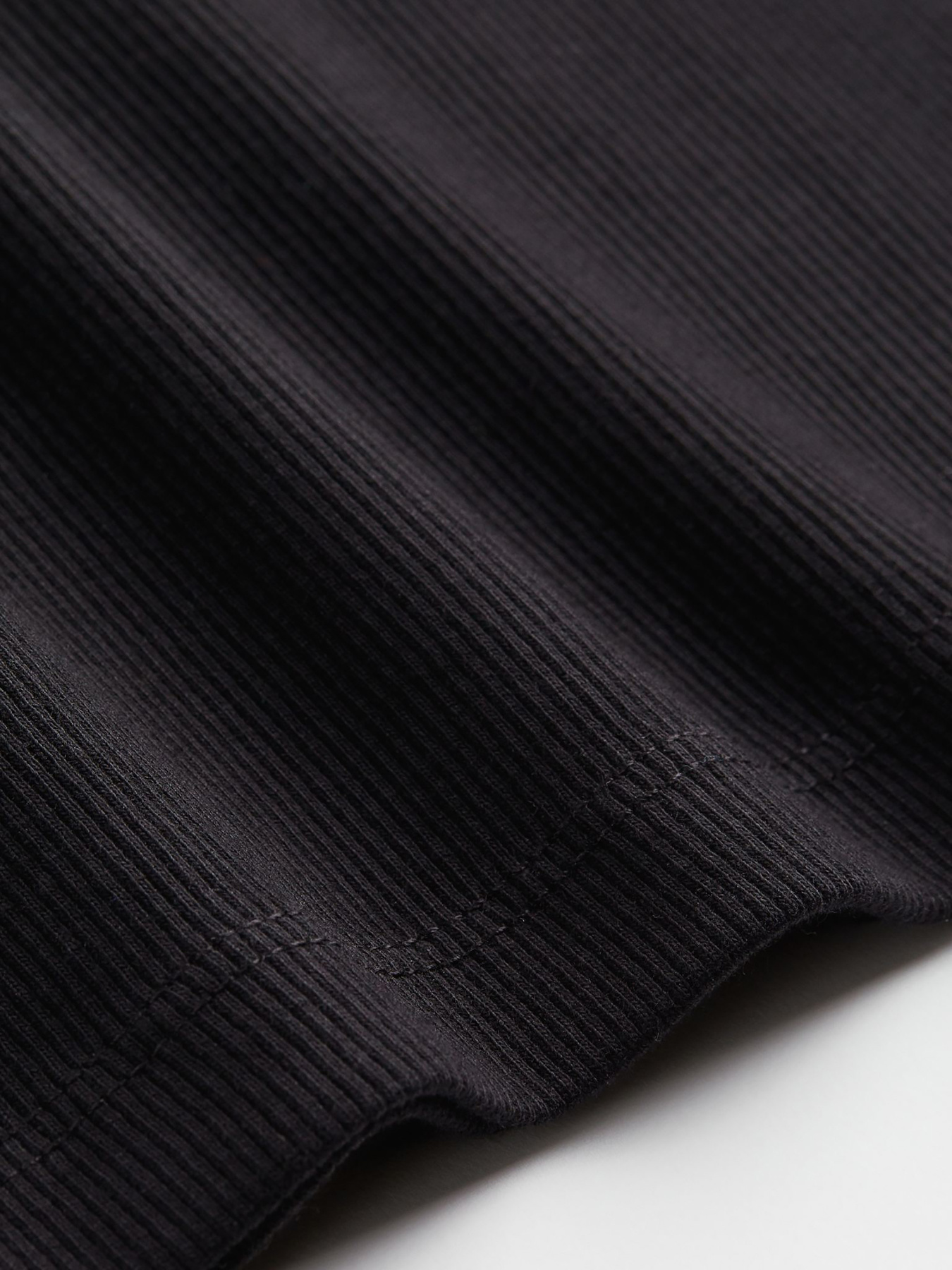 Платье мини H&M модель 71163 Фото