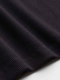 Платье мини H&M модель 71163 Фото