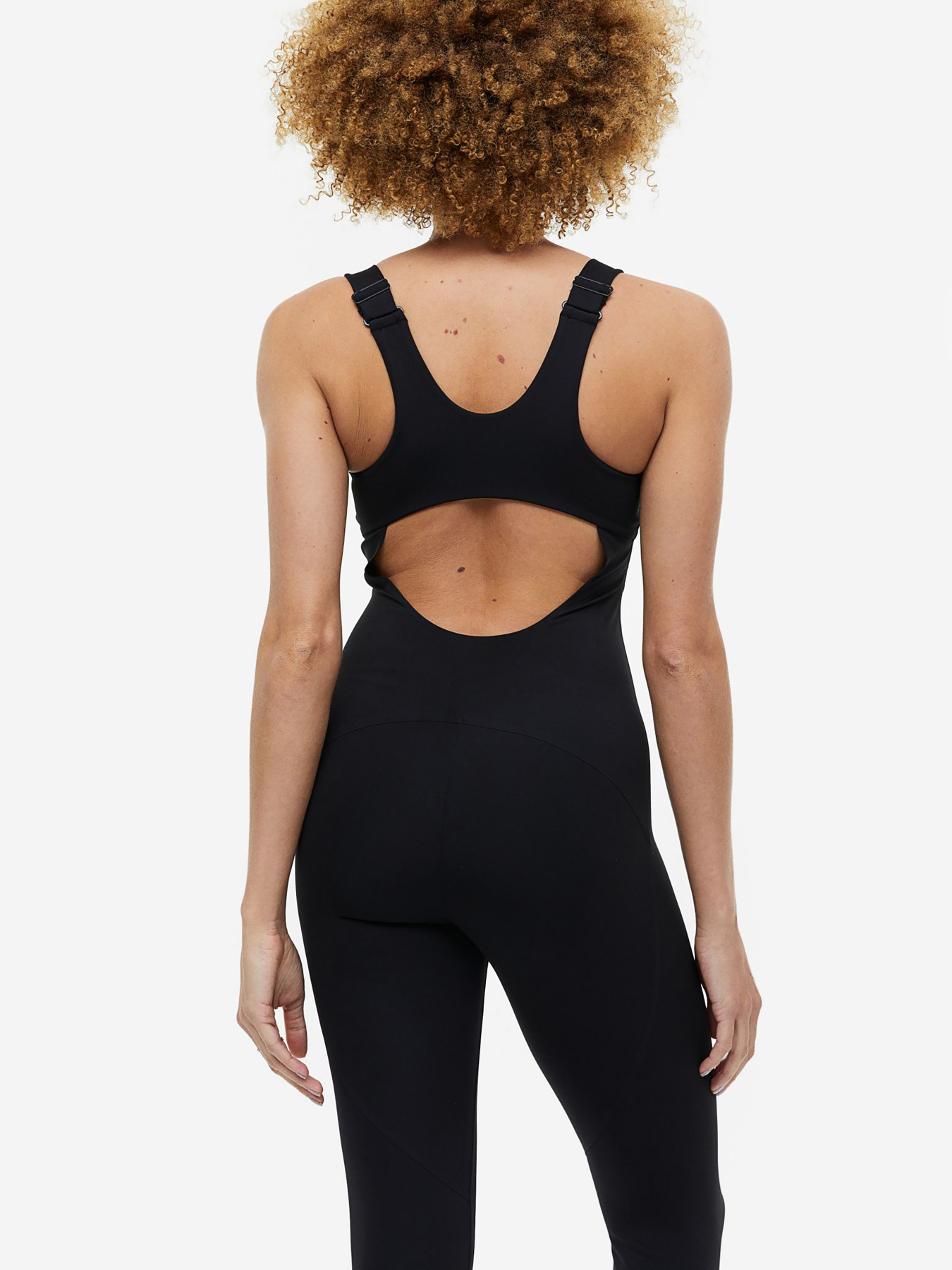 Комбинезон H&M модель 71142 Фото