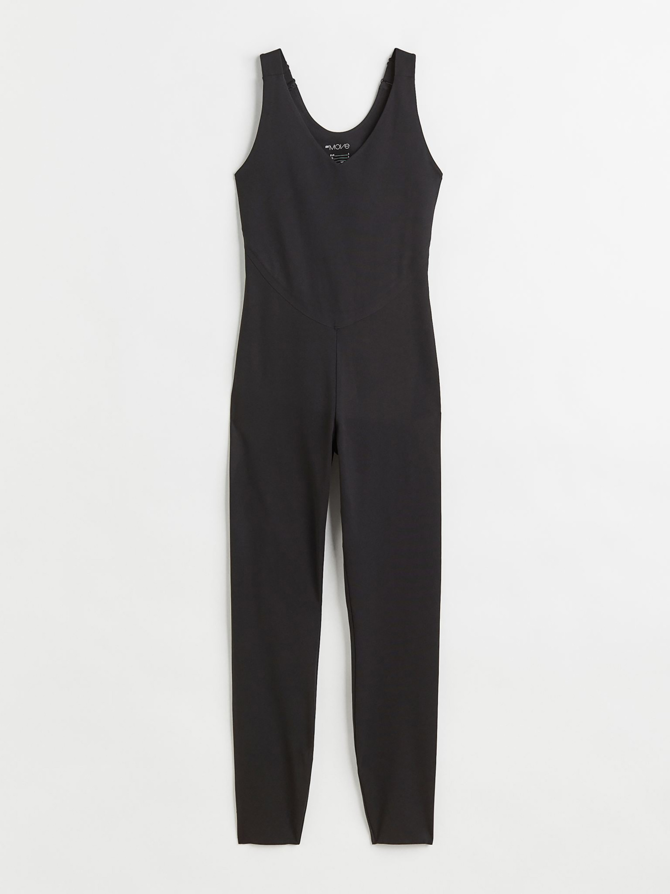 Комбинезон H&M модель 71142 Фото