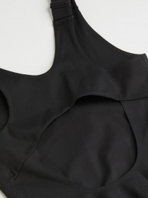 Комбинезон H&M модель 71142 Фото