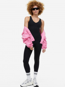 Комбинезон H&M модель 71142 Фото