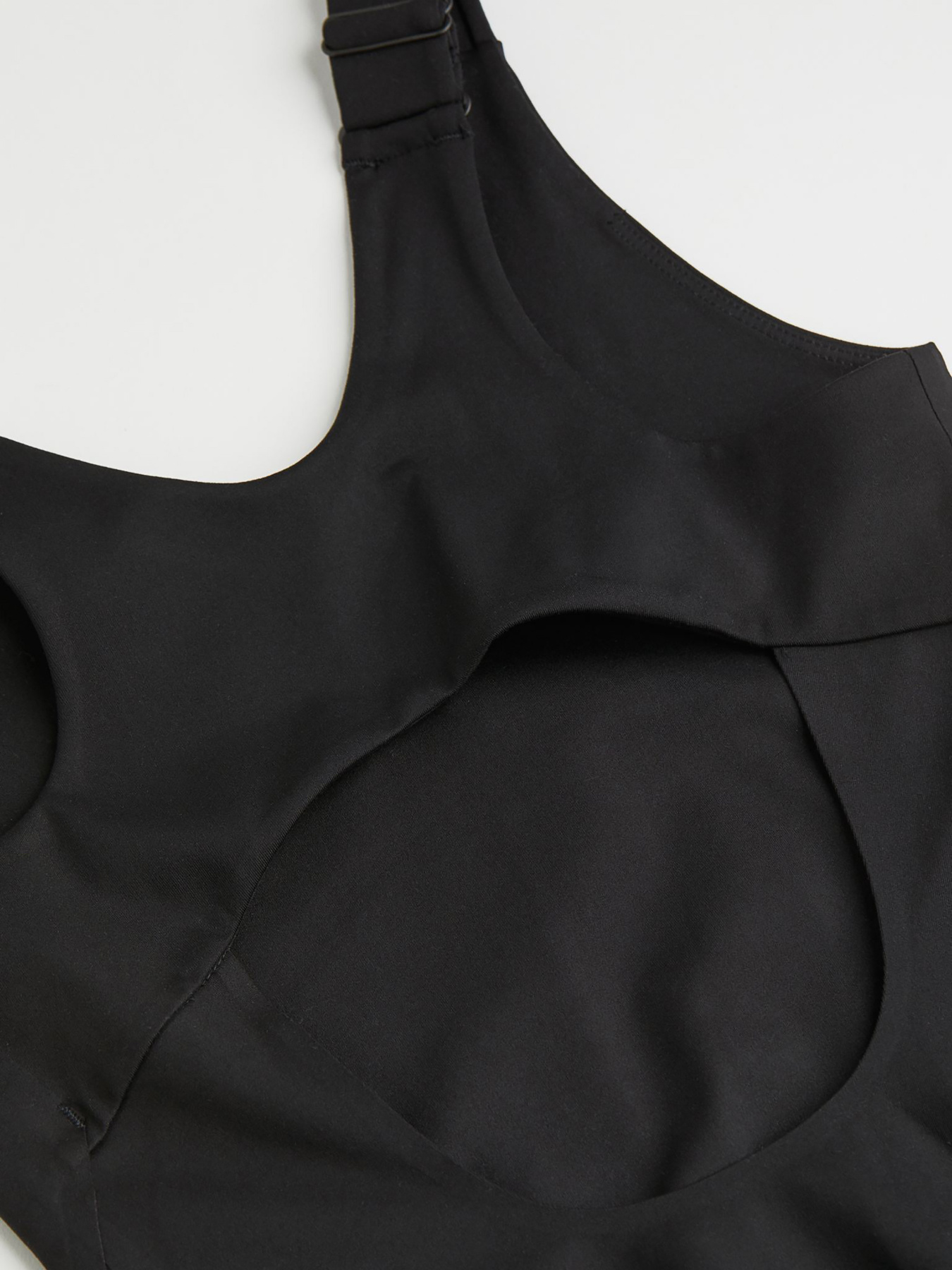 Комбінезон H&M модель 71142 Фото