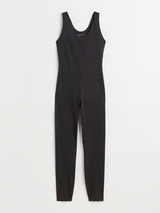 Комбінезон H&M модель 71142 Фото