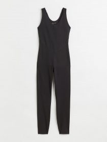 Комбінезон H&M модель 71142 Фото